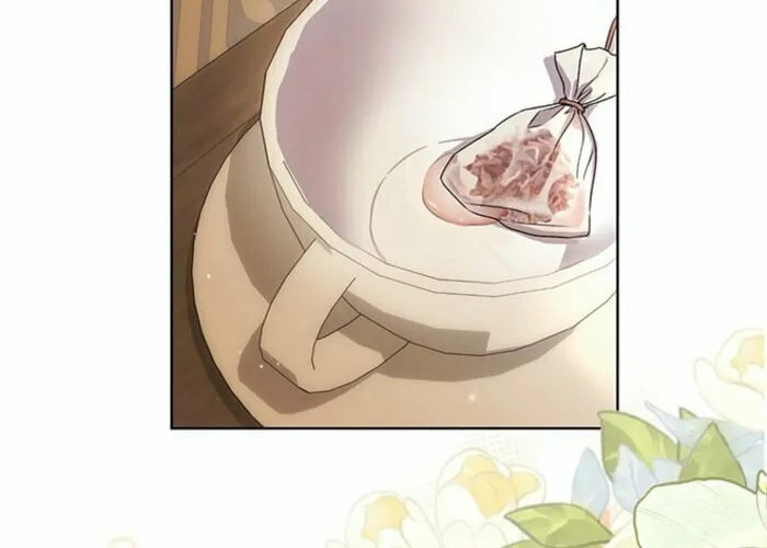 I Need Sponsorship Chapter 18 page 54 - 