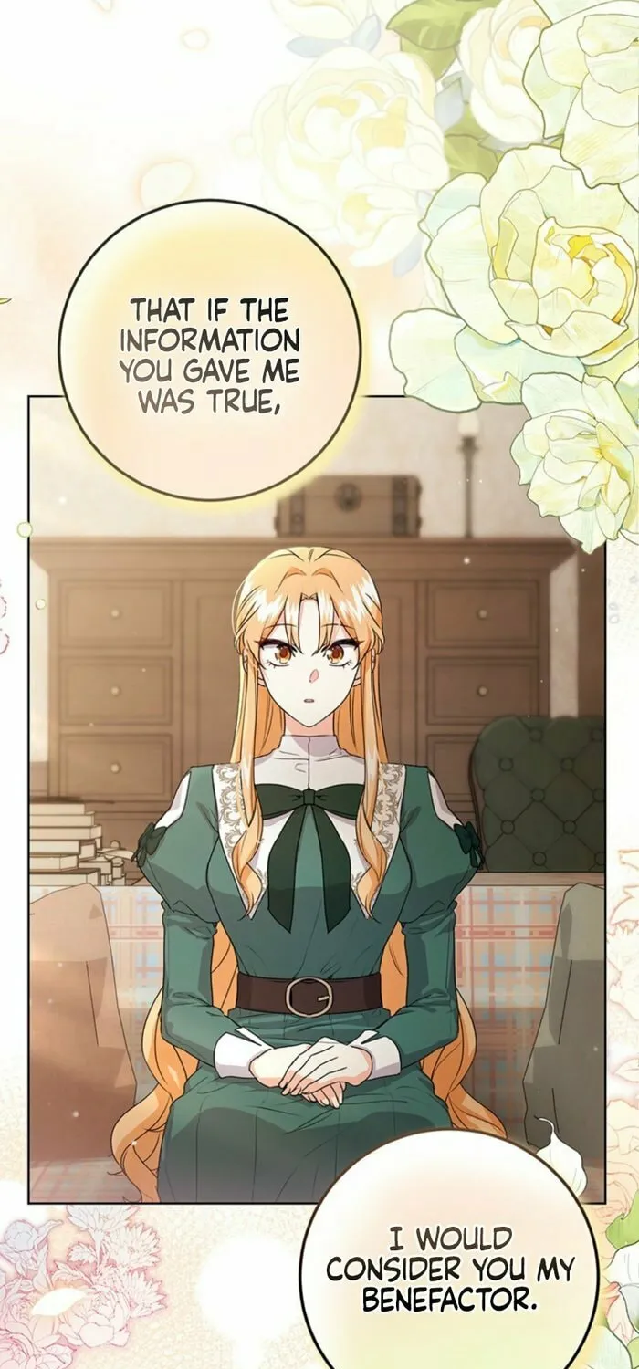 I Need Sponsorship Chapter 18 page 55 - 