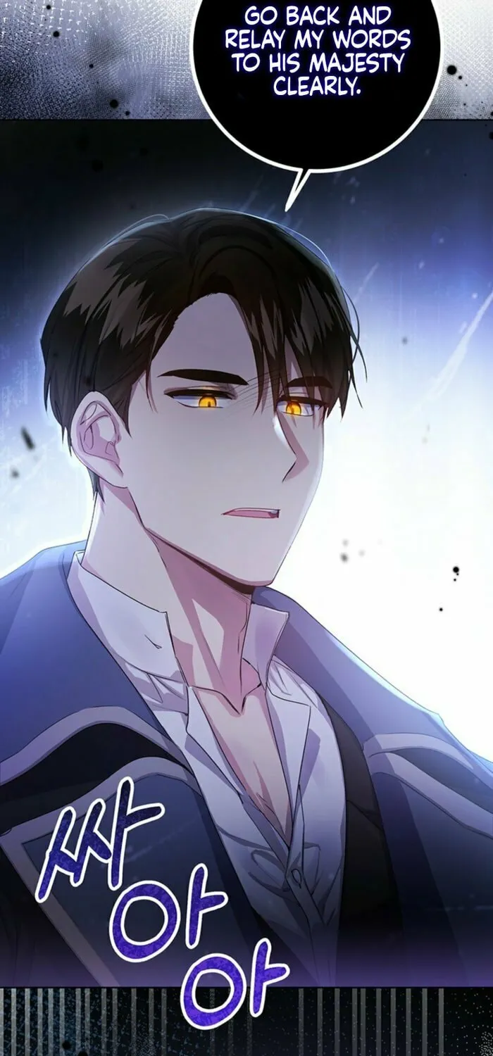 I Need Sponsorship Chapter 18 page 9 - 