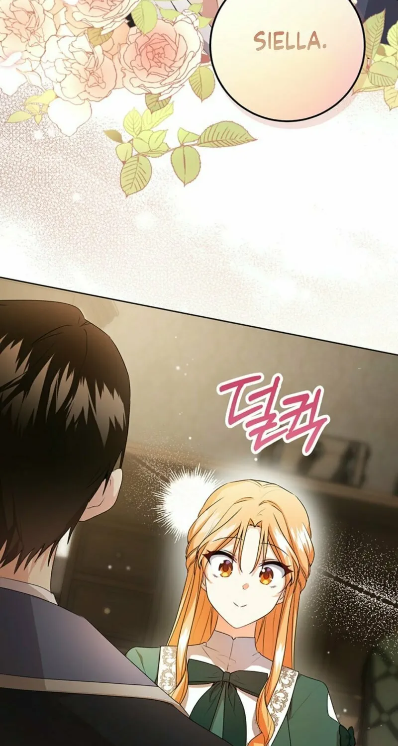 I Need Sponsorship Chapter 19 page 14 - 