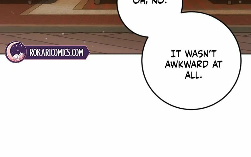 I Need Sponsorship Chapter 19 page 18 - 