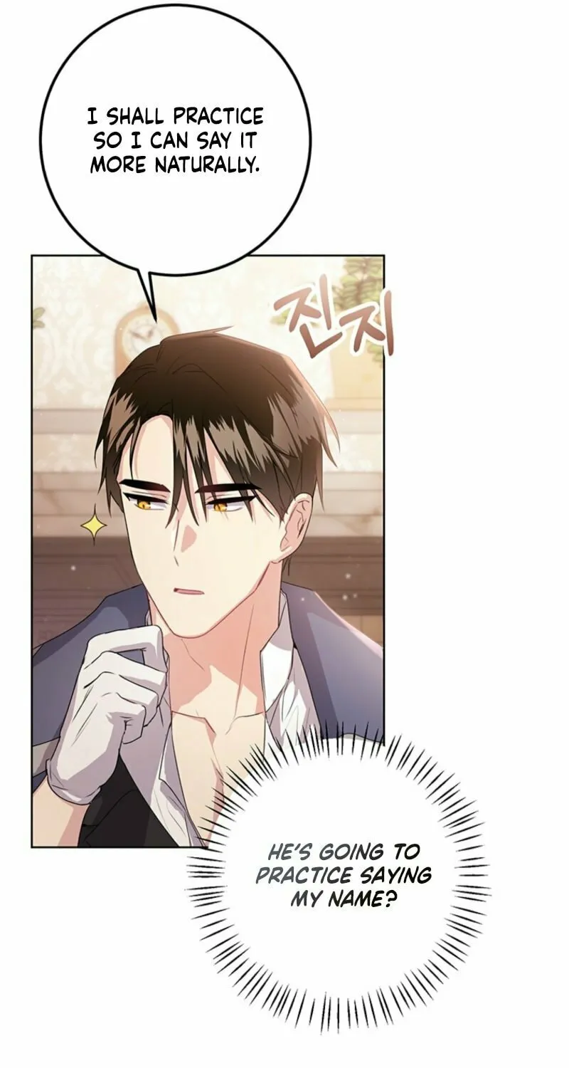 I Need Sponsorship Chapter 19 page 19 - 