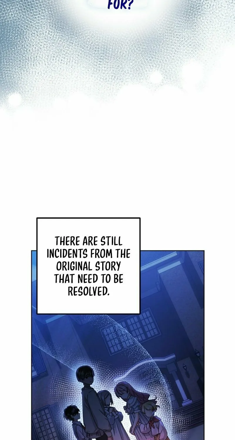 I Need Sponsorship Chapter 19 page 23 - 