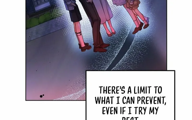I Need Sponsorship Chapter 19 page 24 - 
