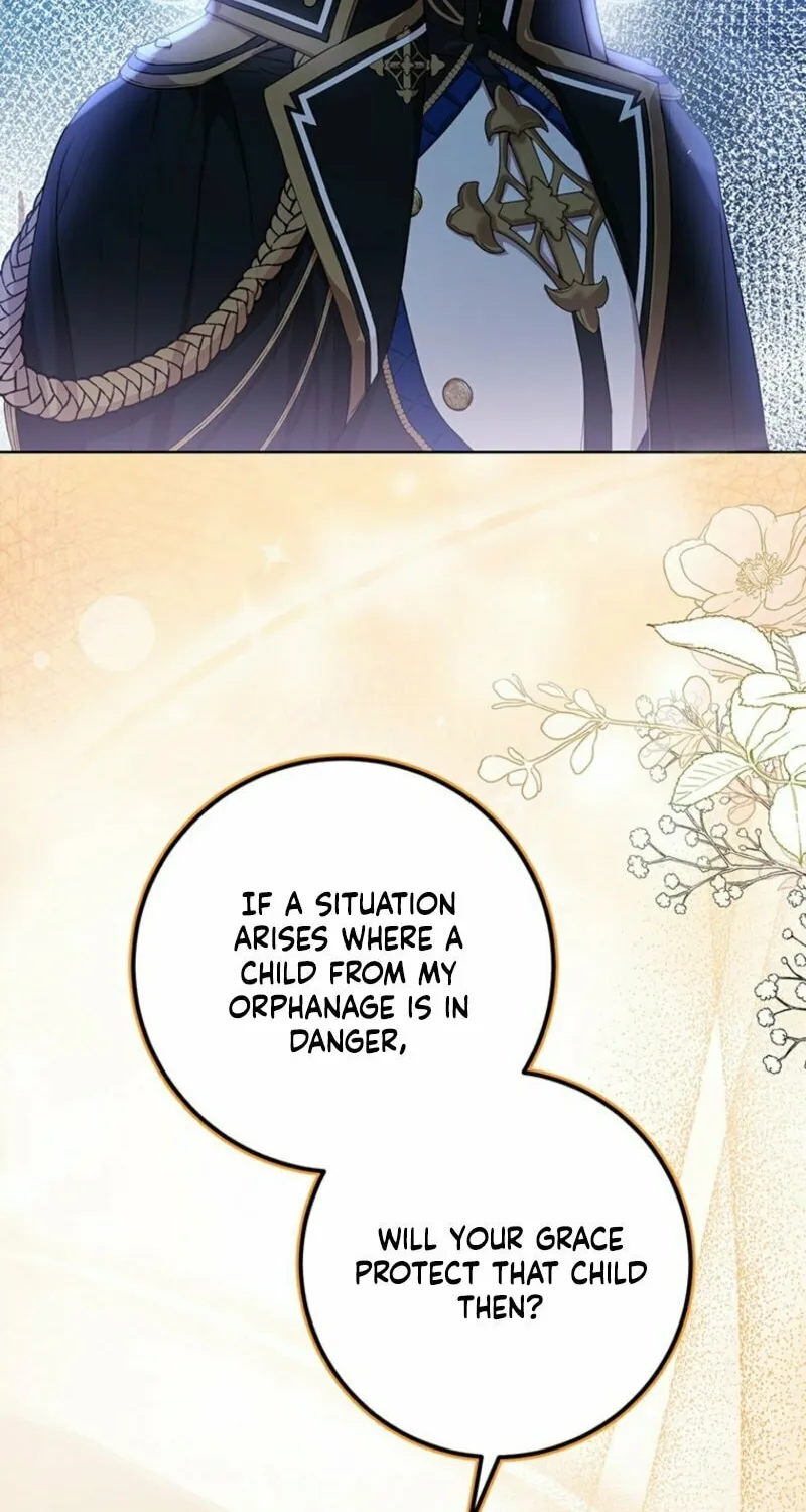 I Need Sponsorship Chapter 19 page 26 - 