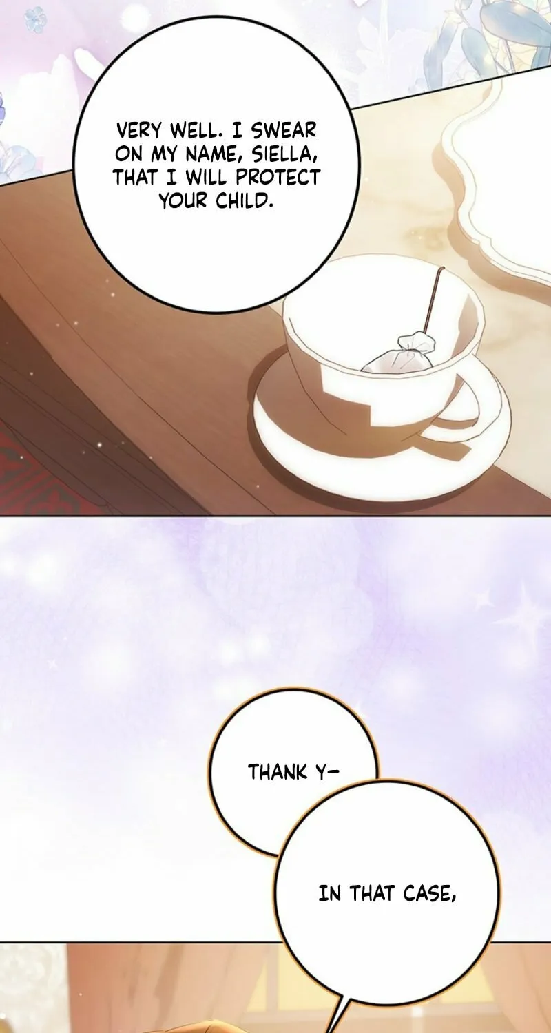 I Need Sponsorship Chapter 19 page 28 - 