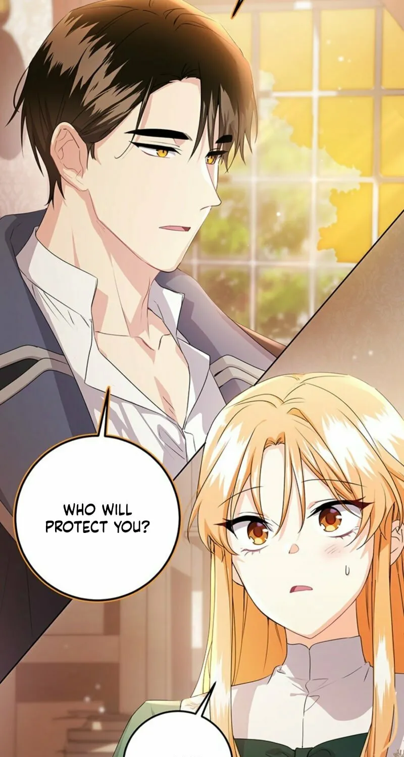 I Need Sponsorship Chapter 19 page 29 - 