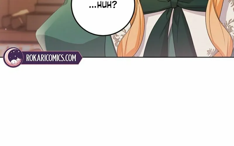 I Need Sponsorship Chapter 19 page 30 - 