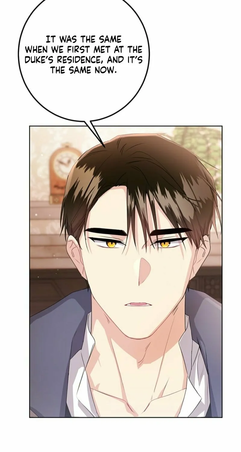 I Need Sponsorship Chapter 19 page 32 - 