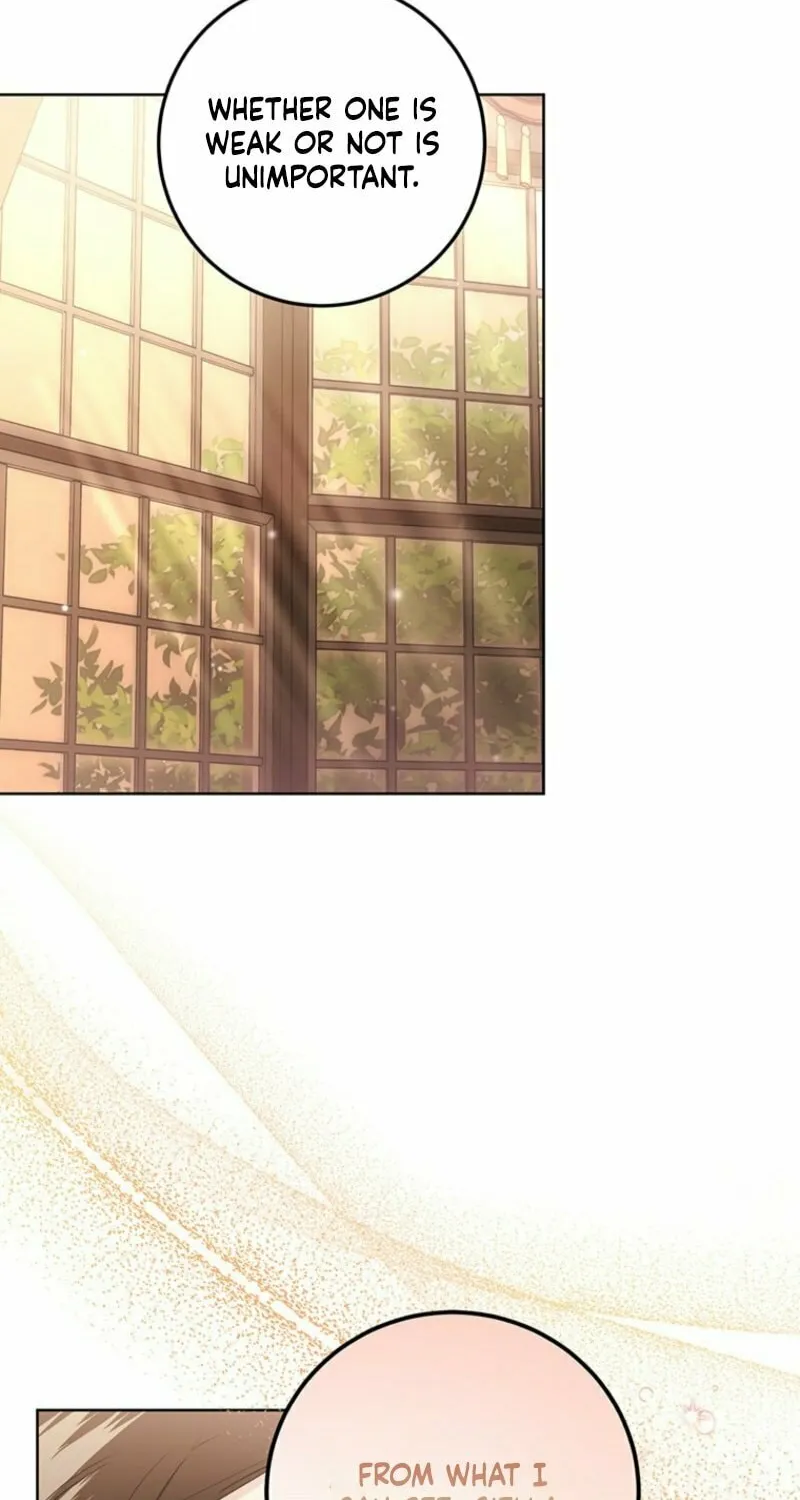 I Need Sponsorship Chapter 19 page 34 - 