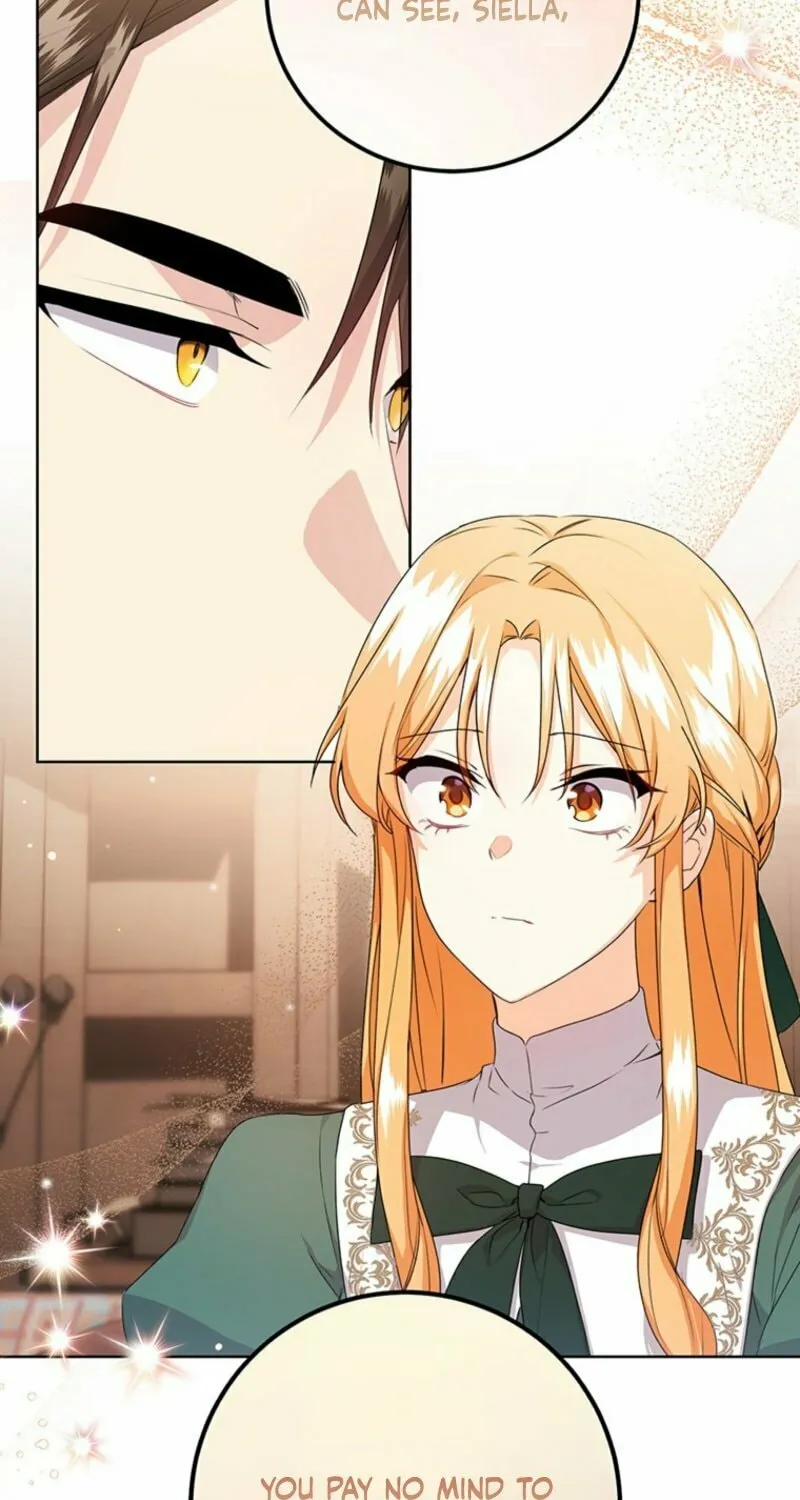 I Need Sponsorship Chapter 19 page 35 - 