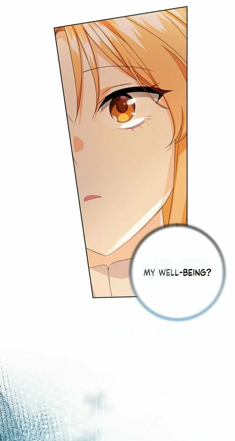 I Need Sponsorship Chapter 19 page 37 - 