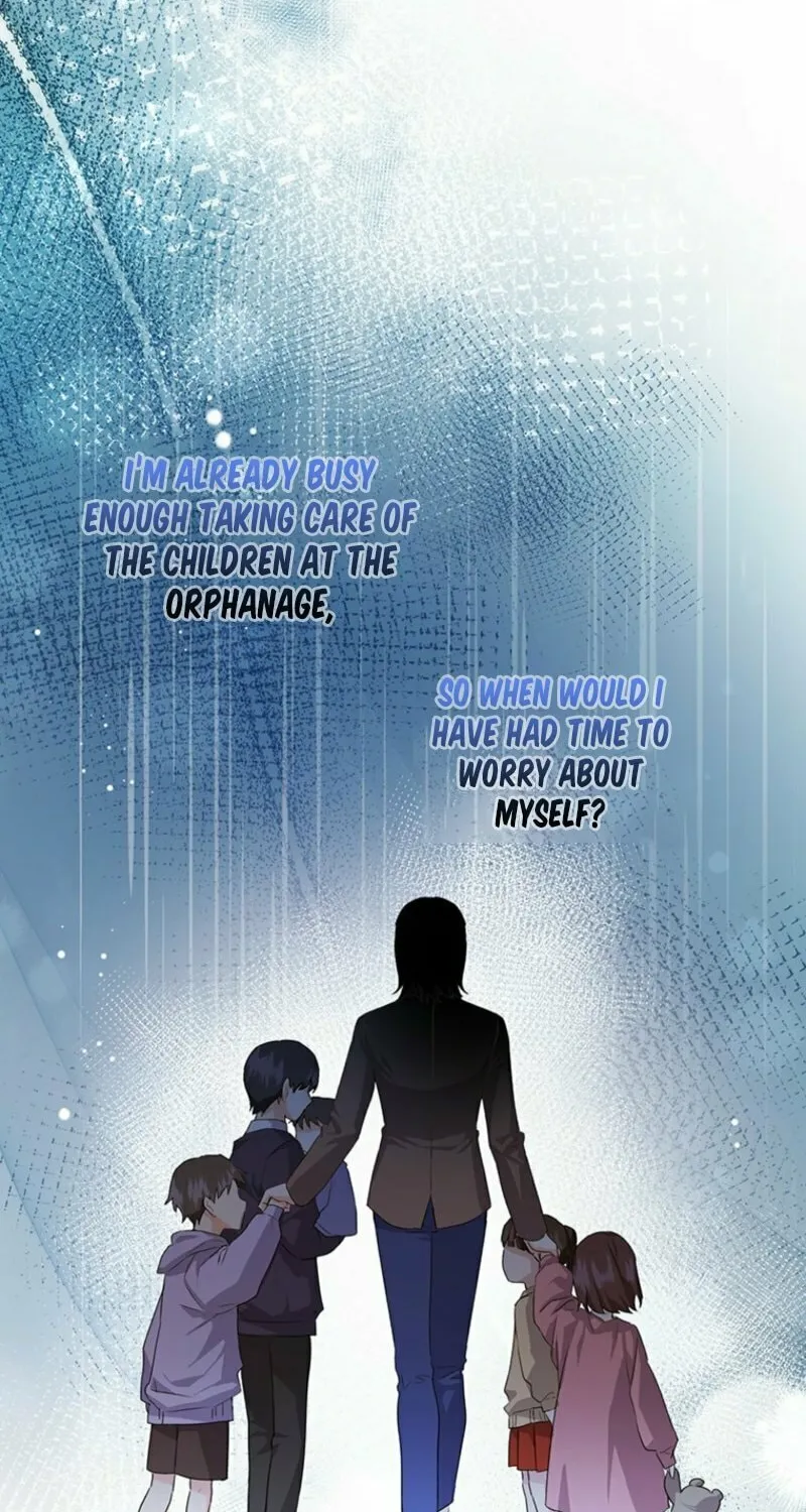 I Need Sponsorship Chapter 19 page 38 - 