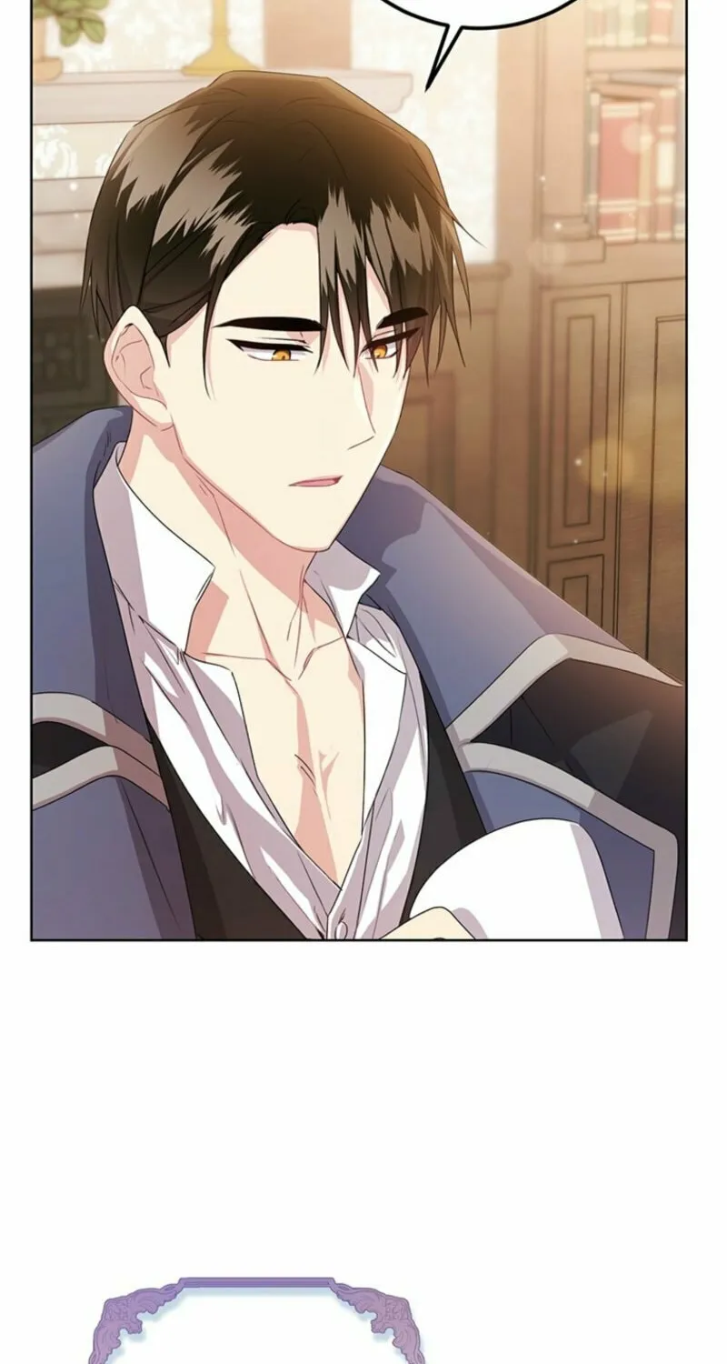I Need Sponsorship Chapter 19 page 46 - 