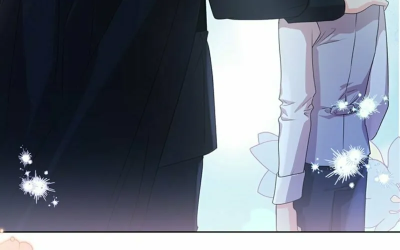 I Need Sponsorship Chapter 19 page 48 - 