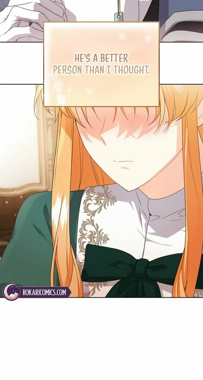 I Need Sponsorship Chapter 19 page 50 - 