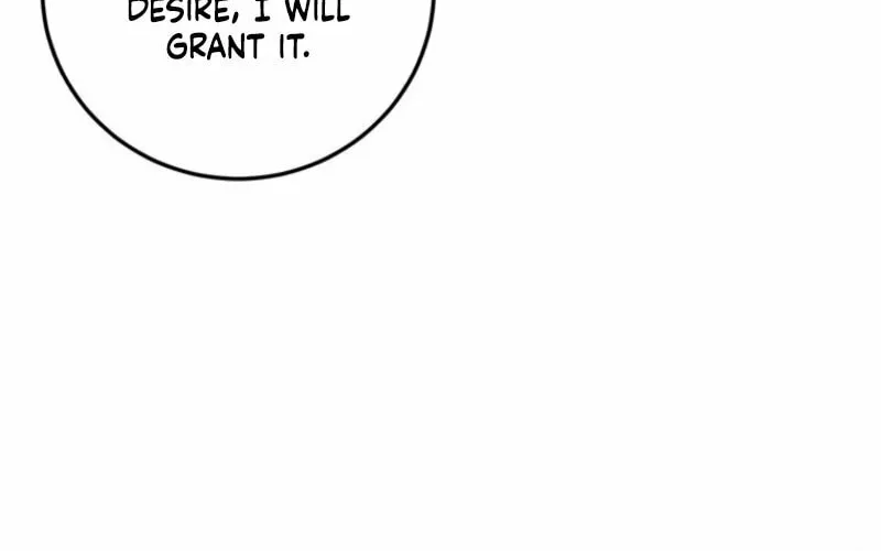 I Need Sponsorship Chapter 19 page 6 - 