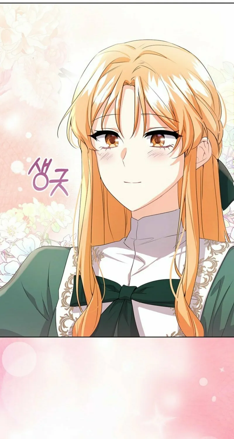 I Need Sponsorship Chapter 19 page 52 - 