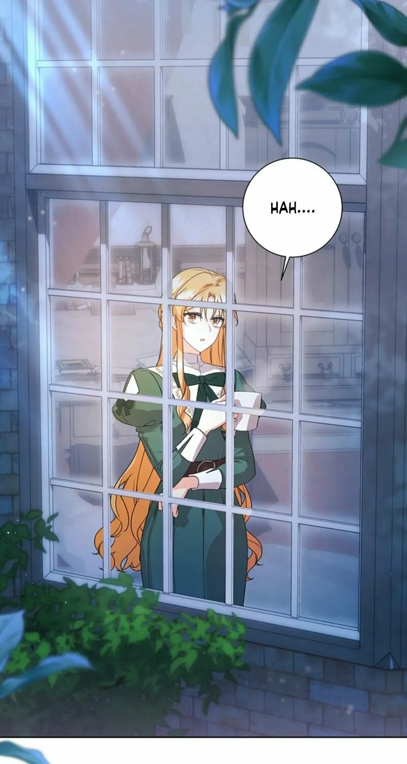 I Need Sponsorship Chapter 19 page 55 - 