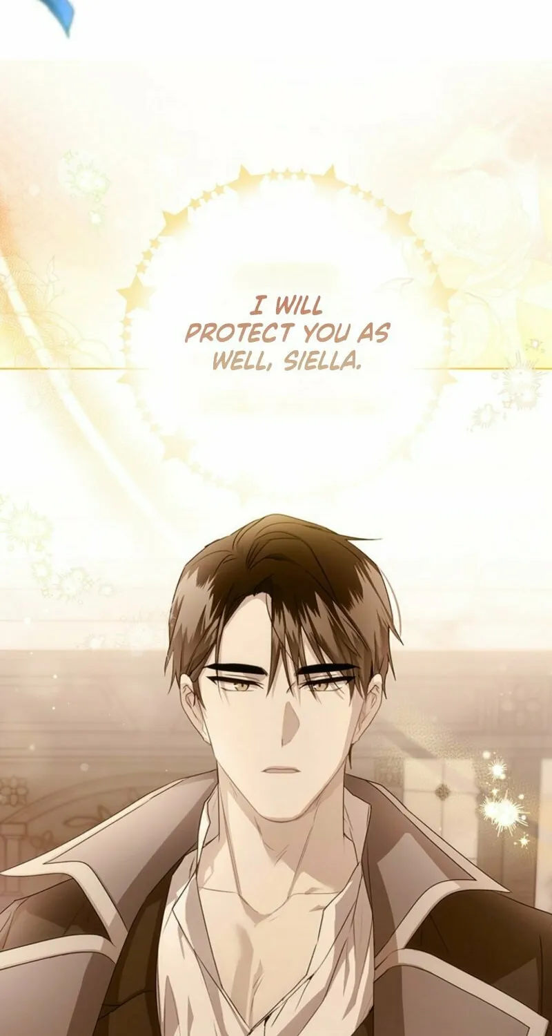 I Need Sponsorship Chapter 19 page 56 - 