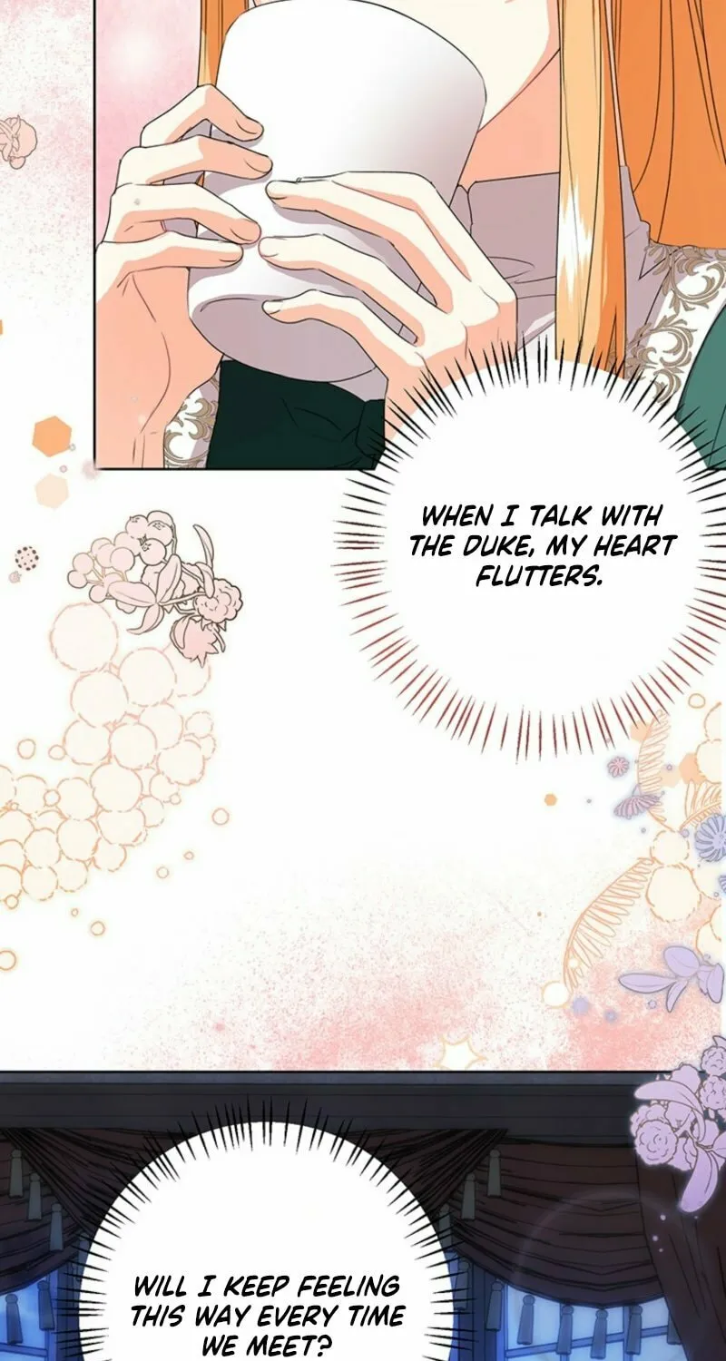 I Need Sponsorship Chapter 19 page 59 - 
