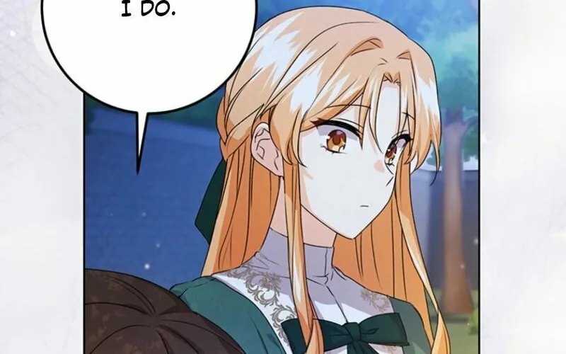 I Need Sponsorship Chapter 19 page 72 - 