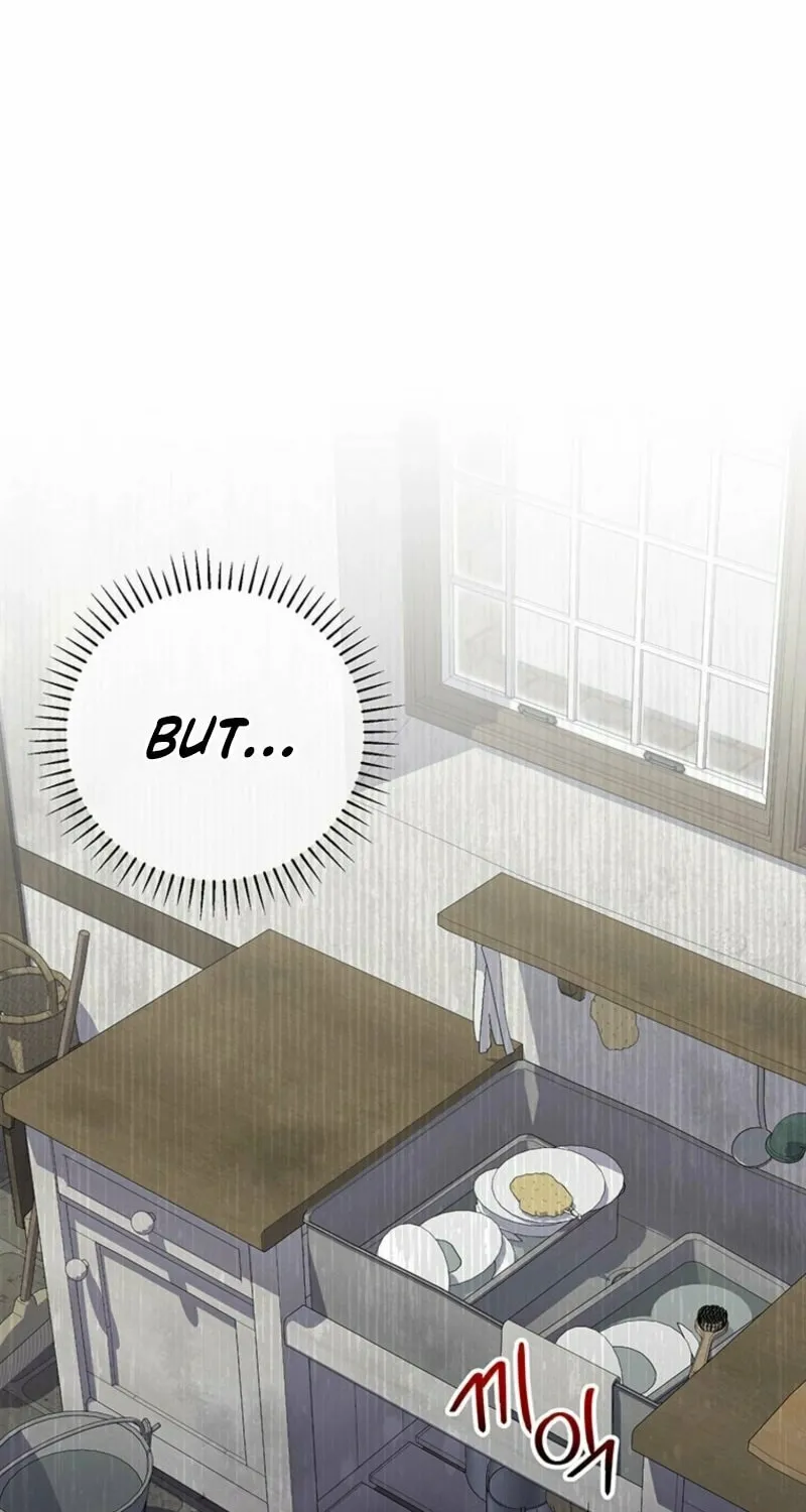 I Need Sponsorship Chapter 2 page 14 - 