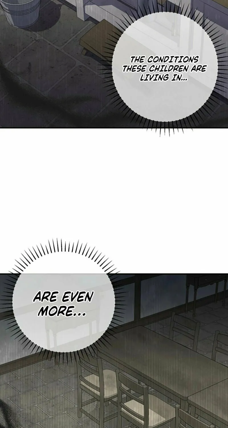 I Need Sponsorship Chapter 2 page 15 - 