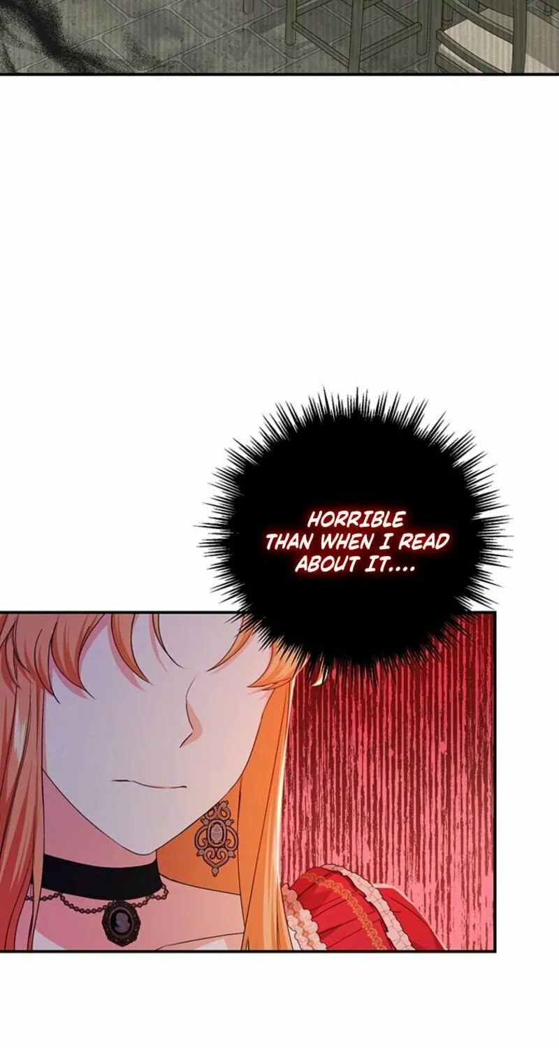 I Need Sponsorship Chapter 2 page 16 - 