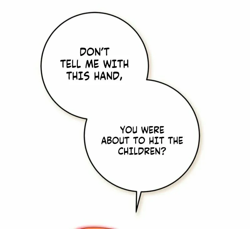I Need Sponsorship Chapter 2 page 18 - 