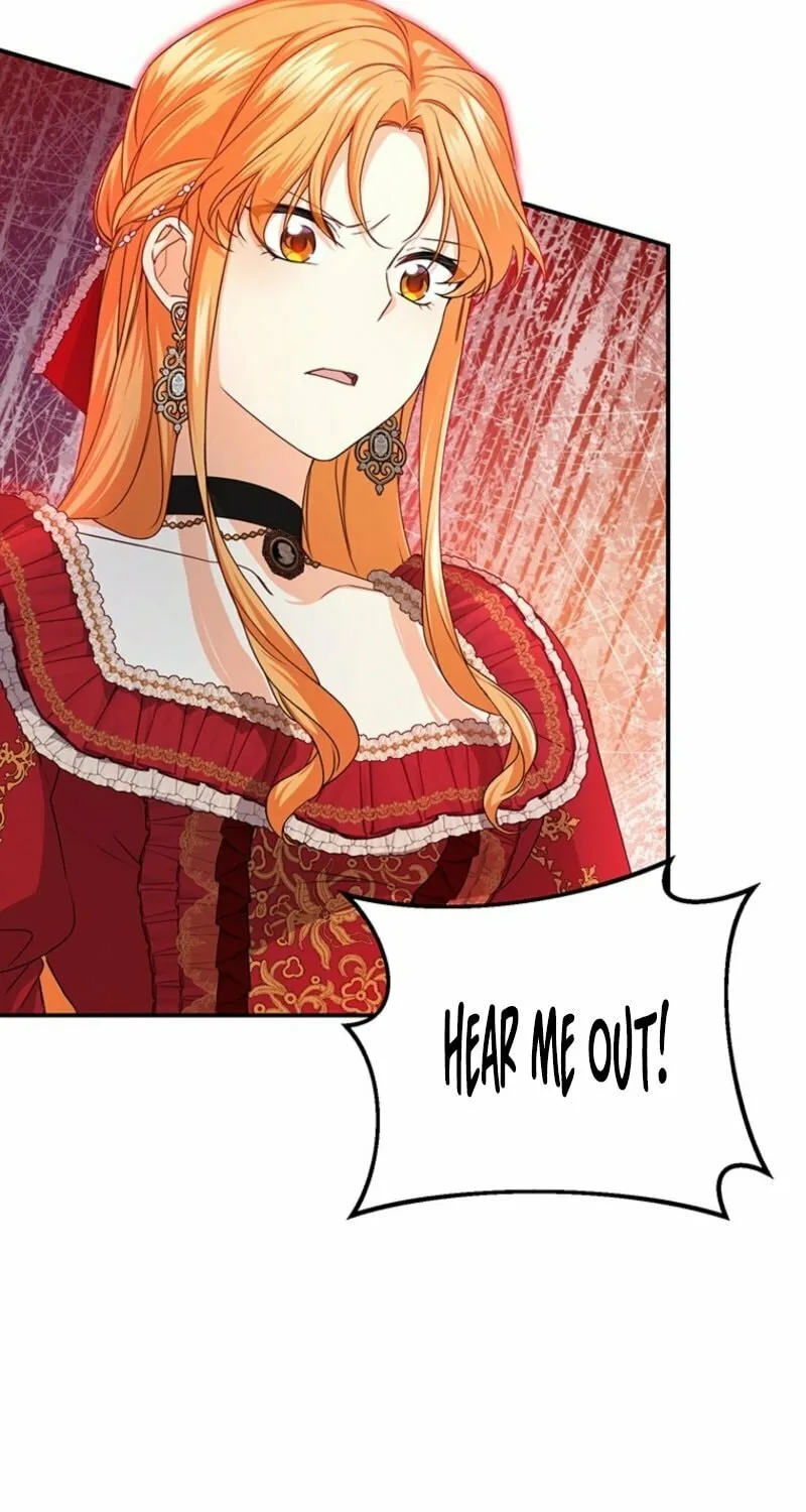 I Need Sponsorship Chapter 2 page 19 - 