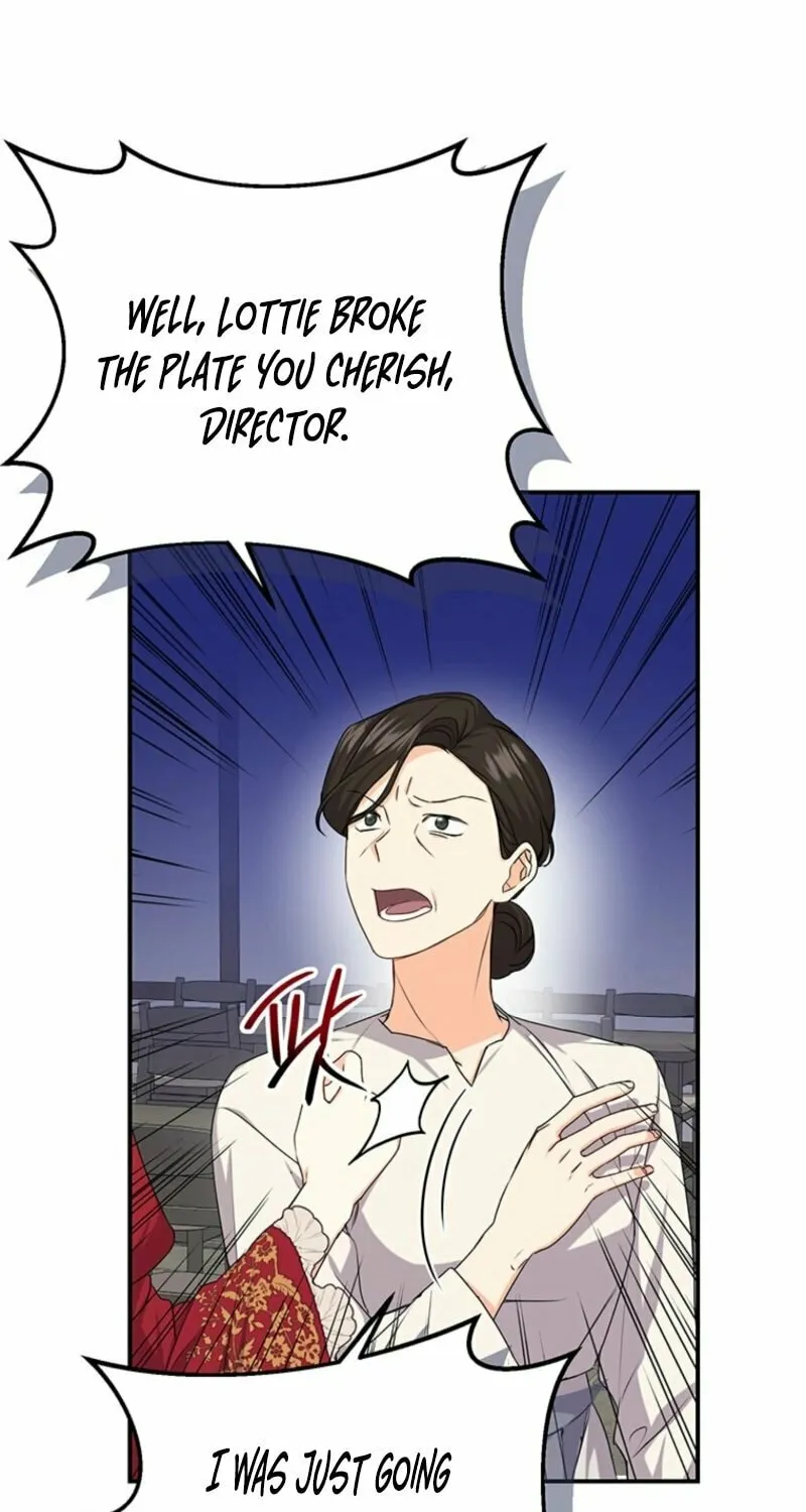 I Need Sponsorship Chapter 2 page 20 - 