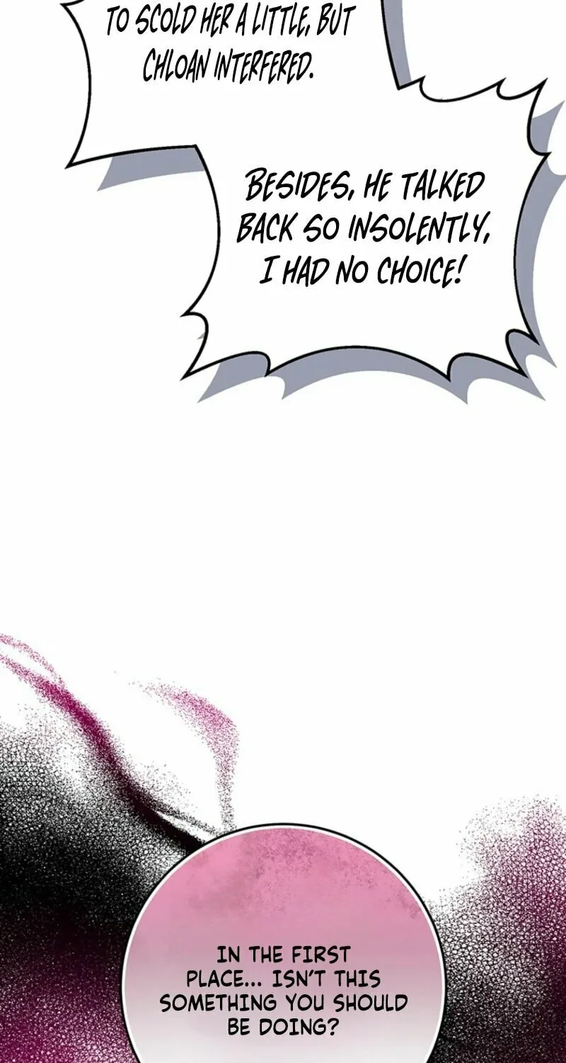 I Need Sponsorship Chapter 2 page 21 - 