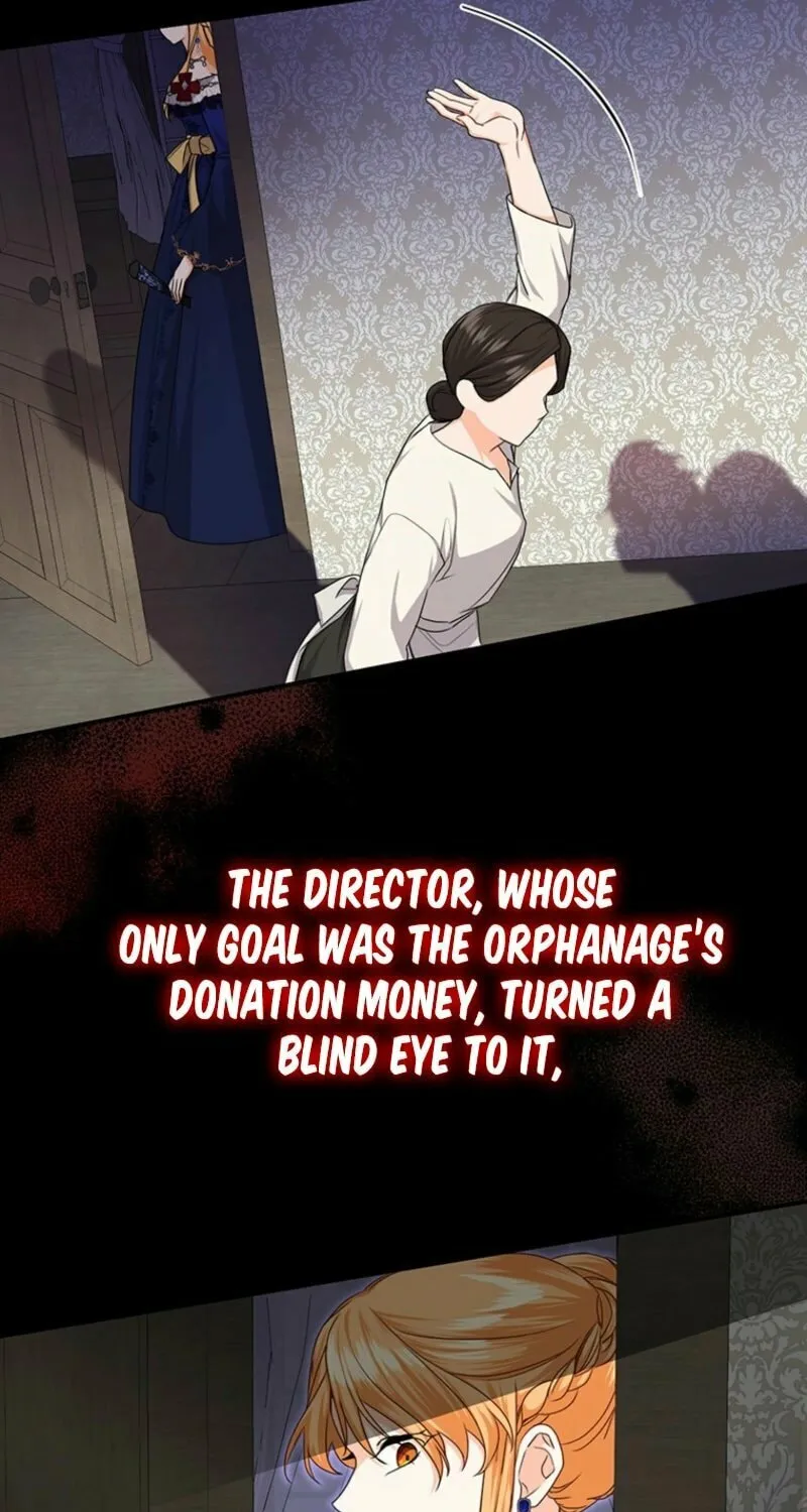 I Need Sponsorship Chapter 2 page 25 - 