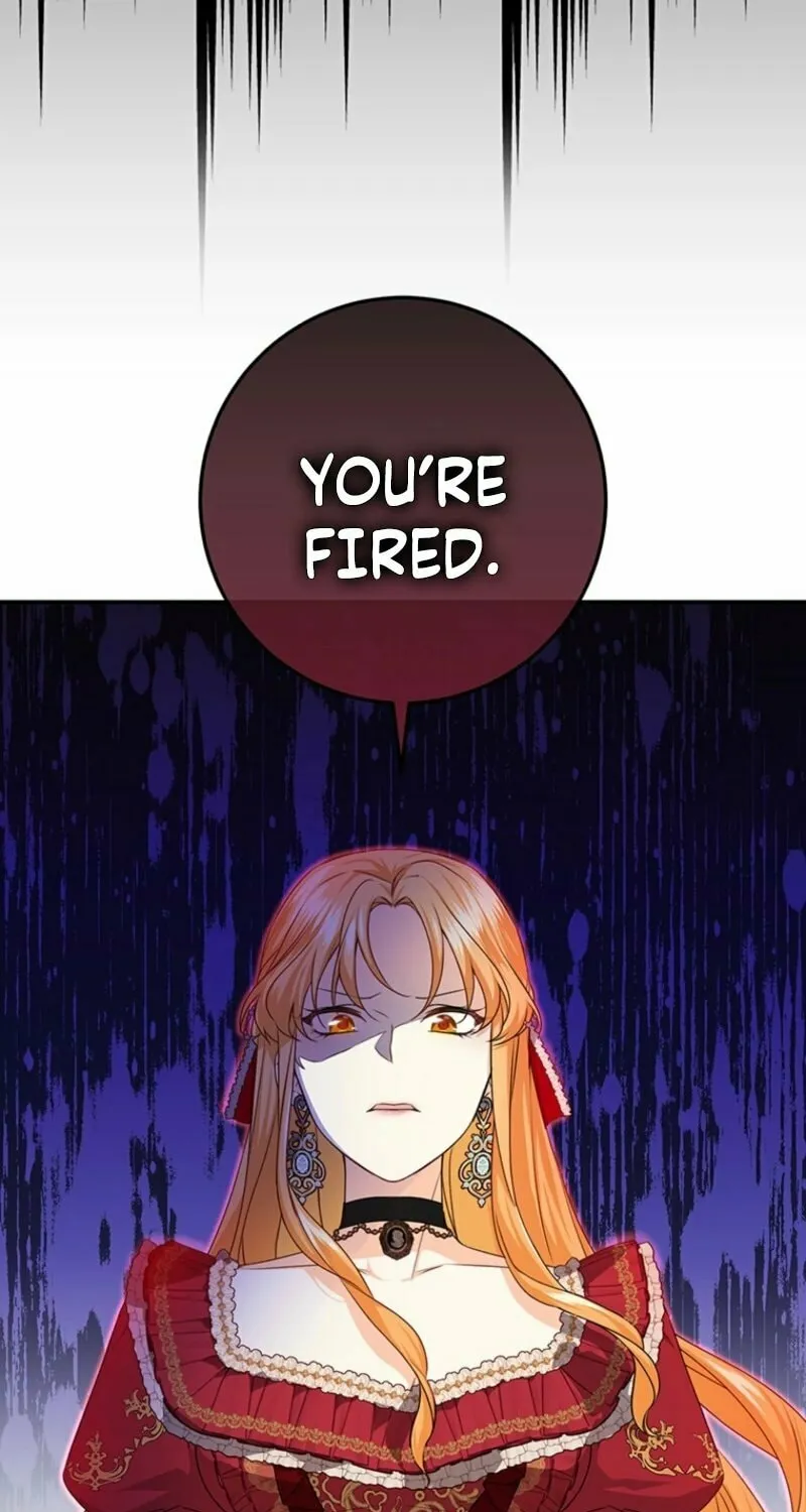 I Need Sponsorship Chapter 2 page 29 - 