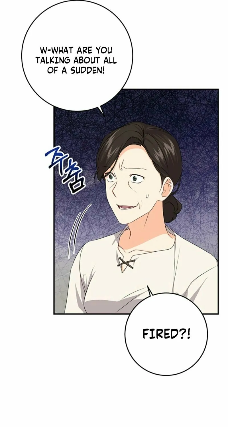 I Need Sponsorship Chapter 2 page 31 - 