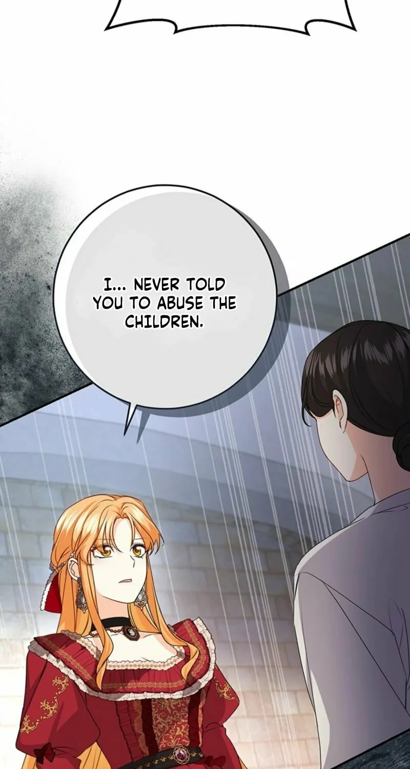 I Need Sponsorship Chapter 2 page 33 - 