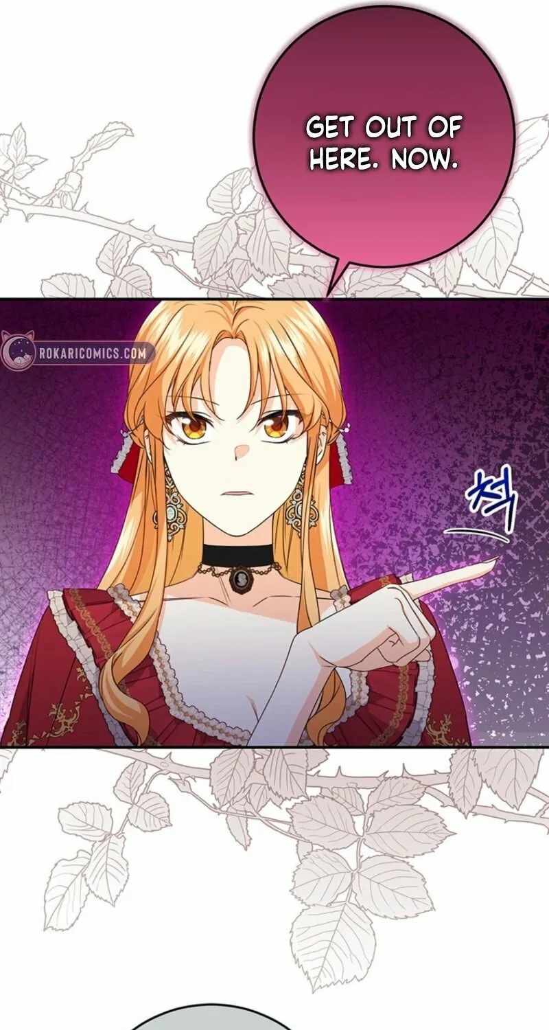 I Need Sponsorship Chapter 2 page 35 - 
