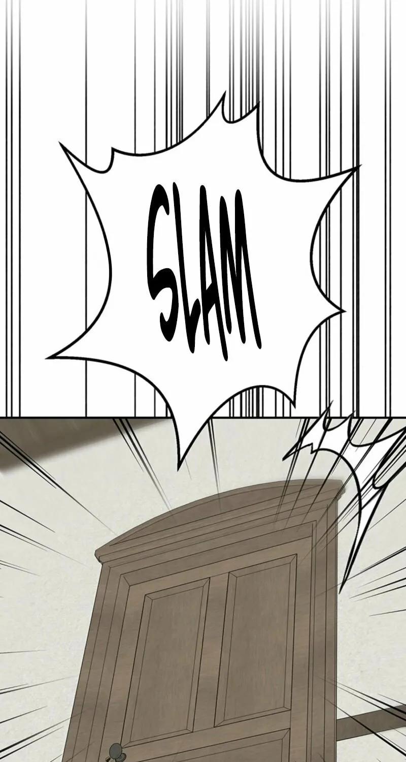 I Need Sponsorship Chapter 2 page 37 - 
