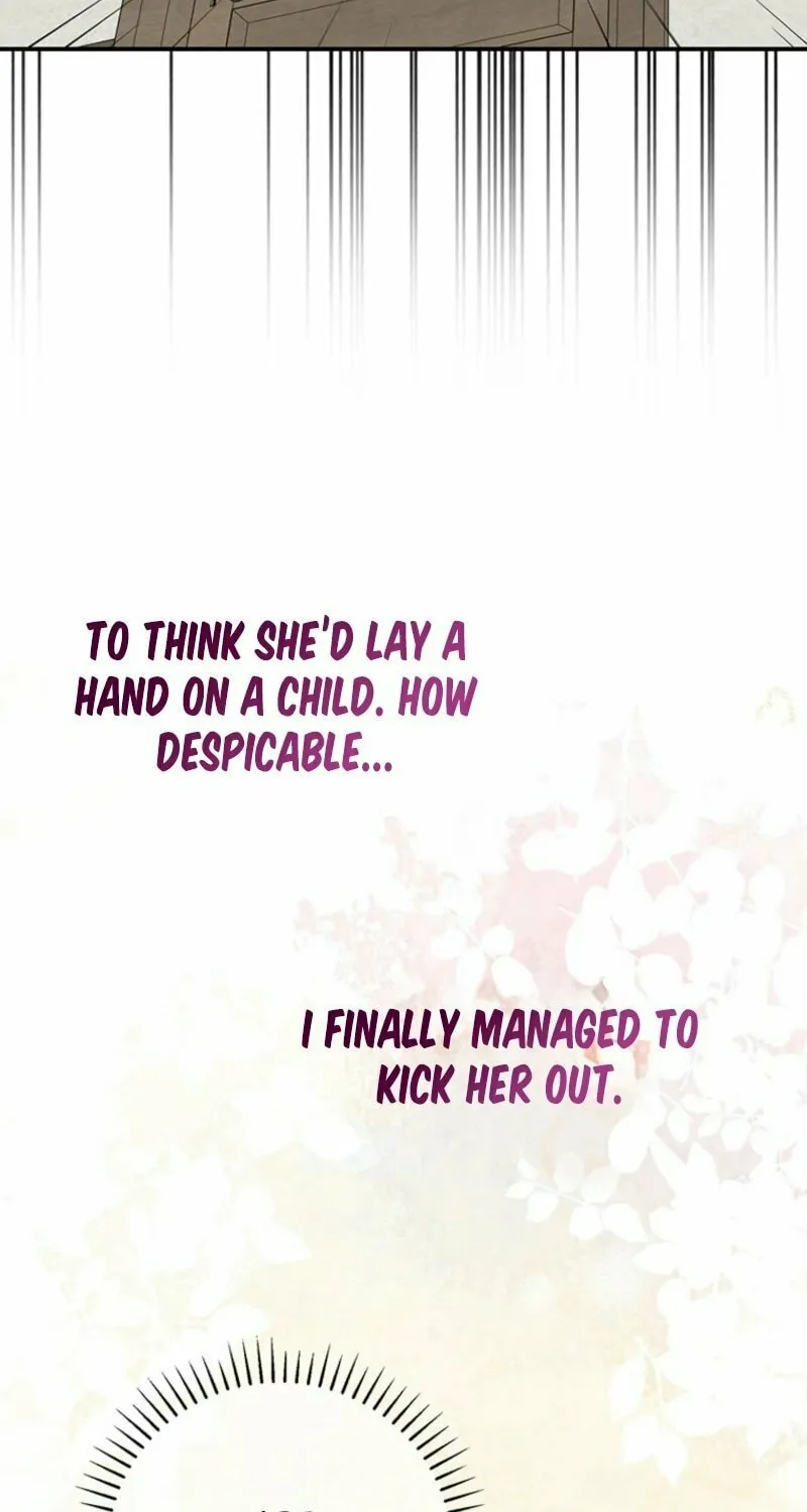 I Need Sponsorship Chapter 2 page 38 - 