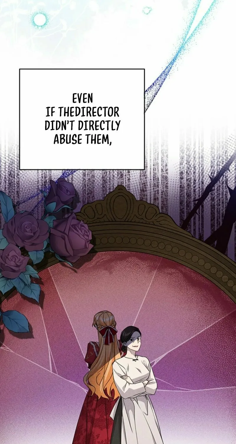 I Need Sponsorship Chapter 2 page 43 - 