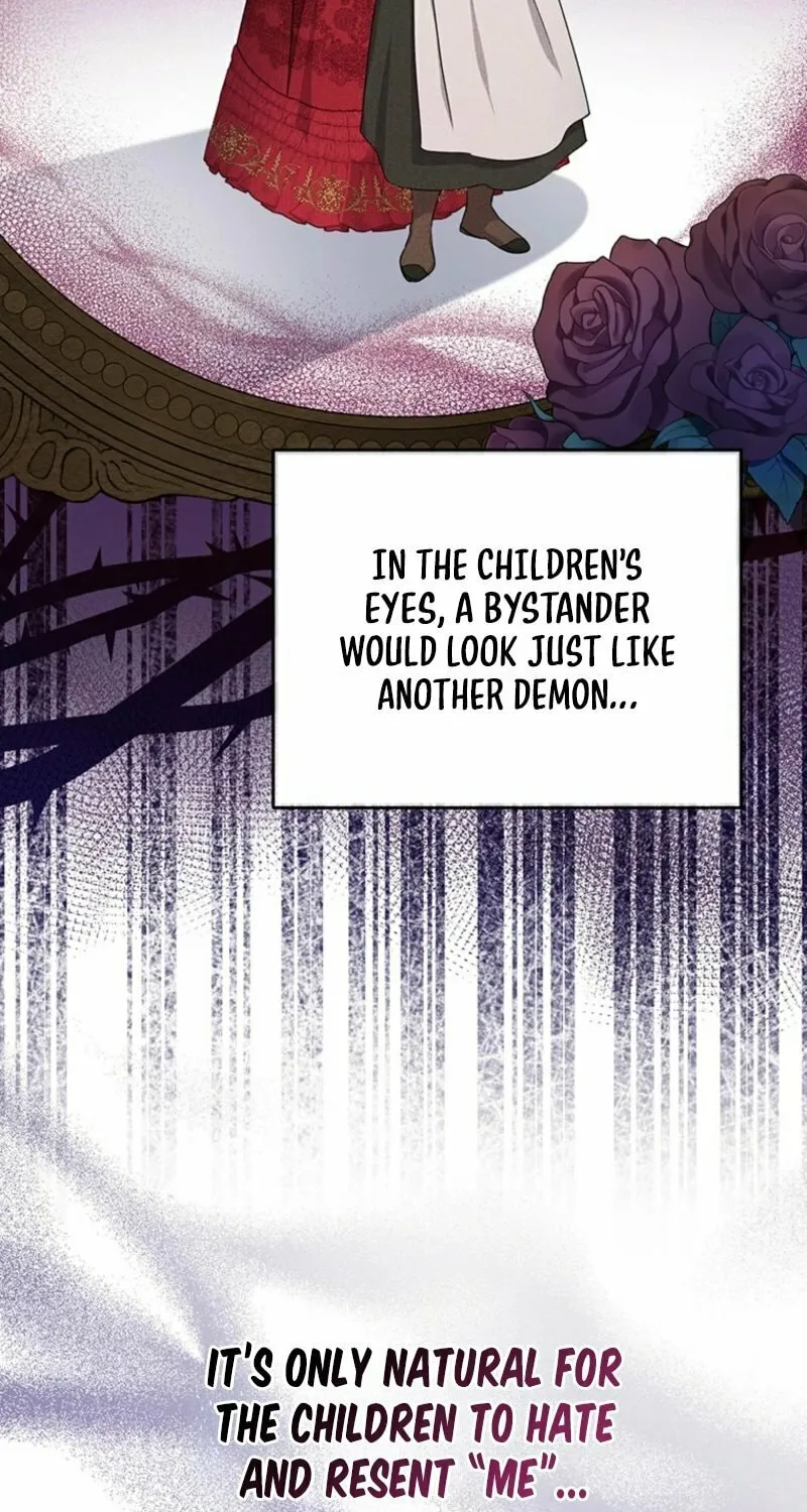 I Need Sponsorship Chapter 2 page 44 - 