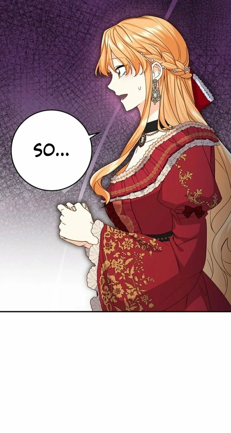 I Need Sponsorship Chapter 2 page 46 - 