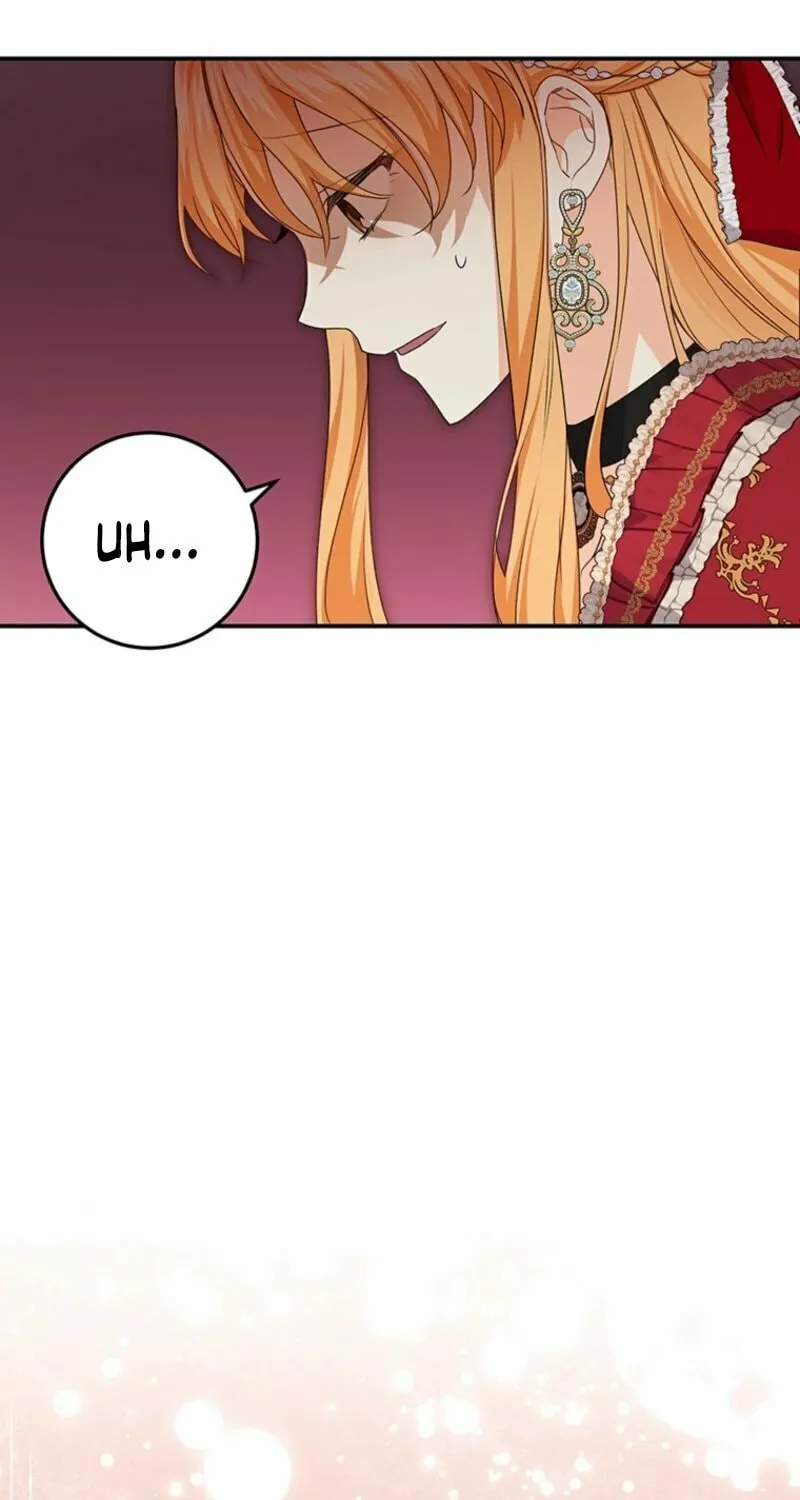 I Need Sponsorship Chapter 2 page 47 - 