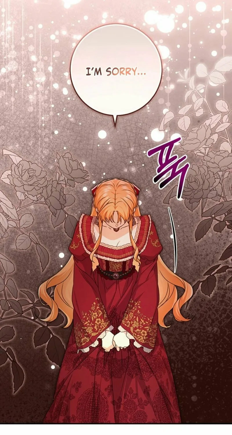 I Need Sponsorship Chapter 2 page 48 - 