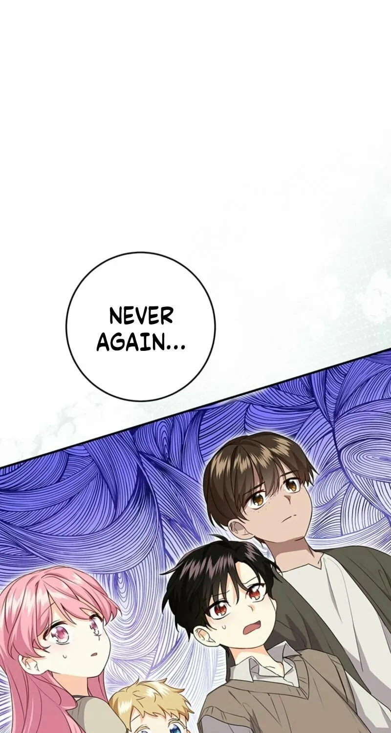 I Need Sponsorship Chapter 2 page 49 - 