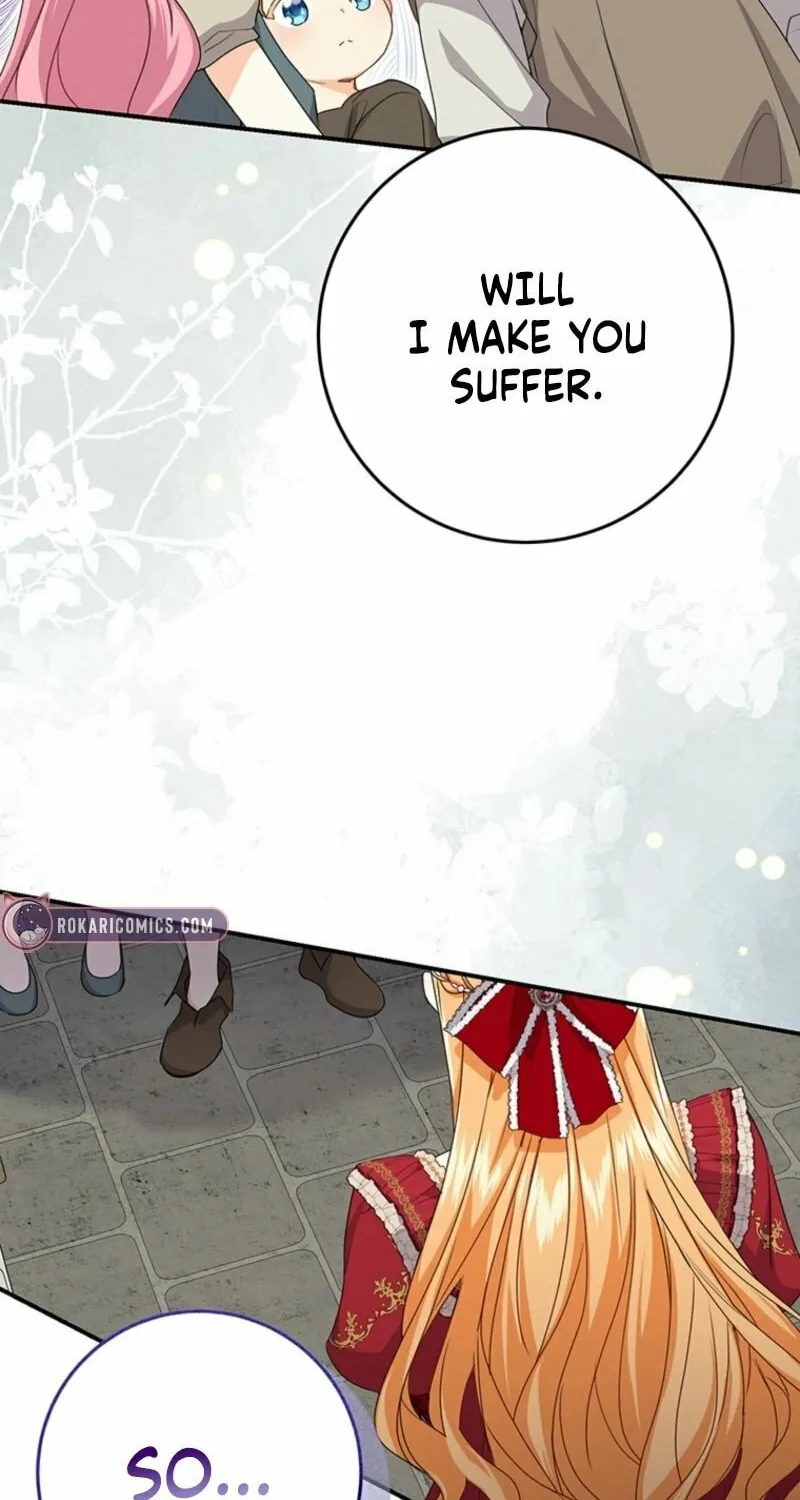 I Need Sponsorship Chapter 2 page 50 - 