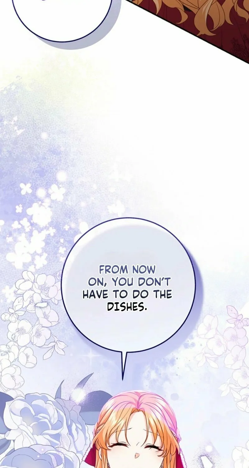 I Need Sponsorship Chapter 2 page 51 - 