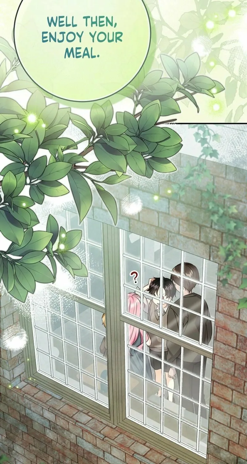I Need Sponsorship Chapter 2 page 53 - 