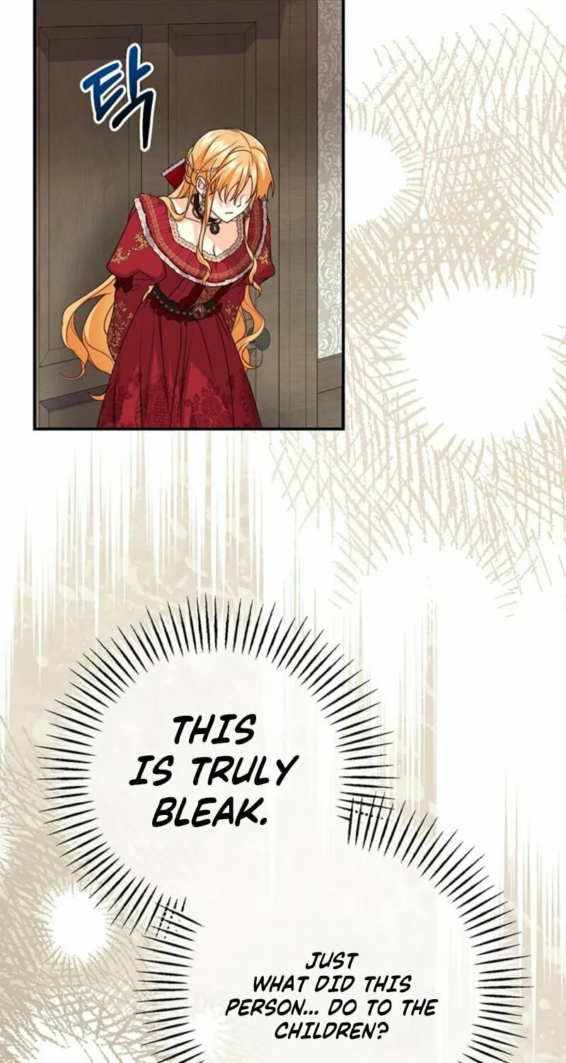 I Need Sponsorship Chapter 2 page 56 - 